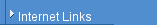 Internet Links